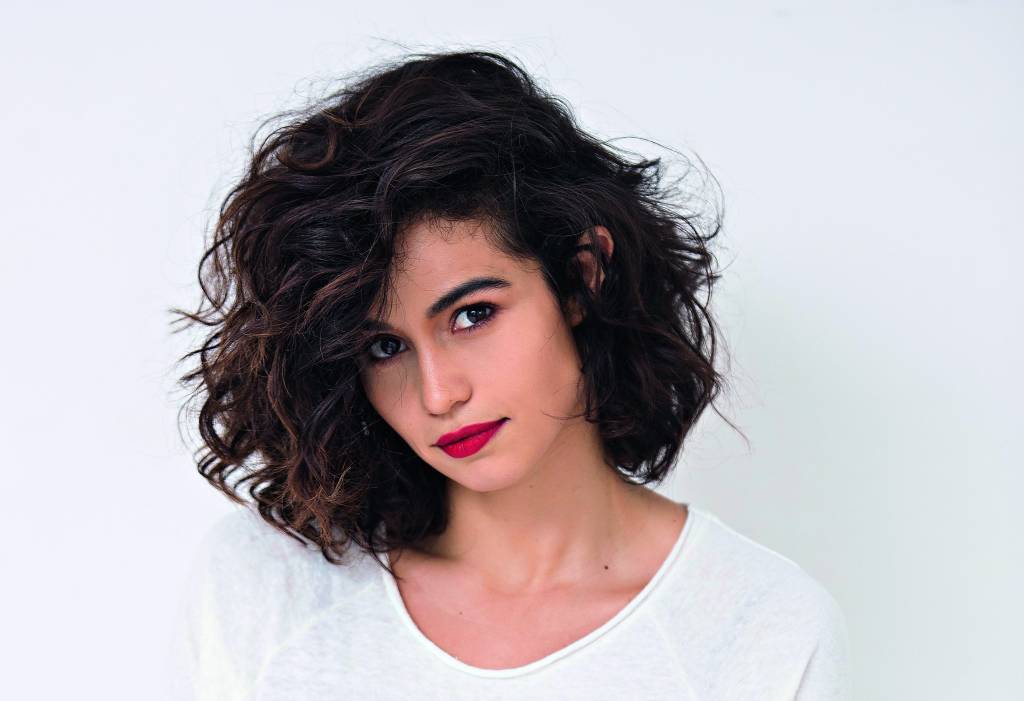 Geração que assume a sexualidade sem medo ajuda a espantar o preconceito