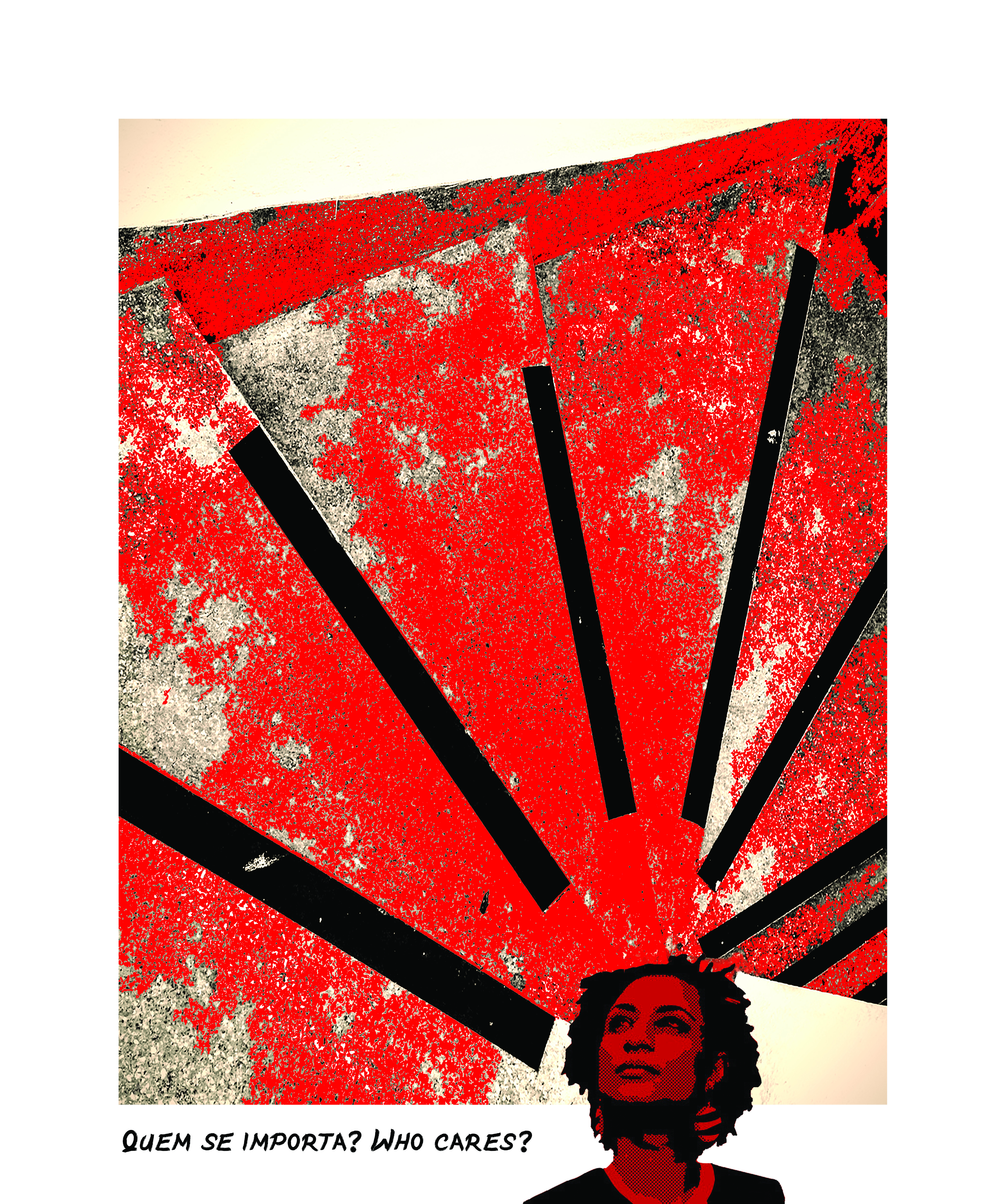 Eneida Ryff 37 x 42