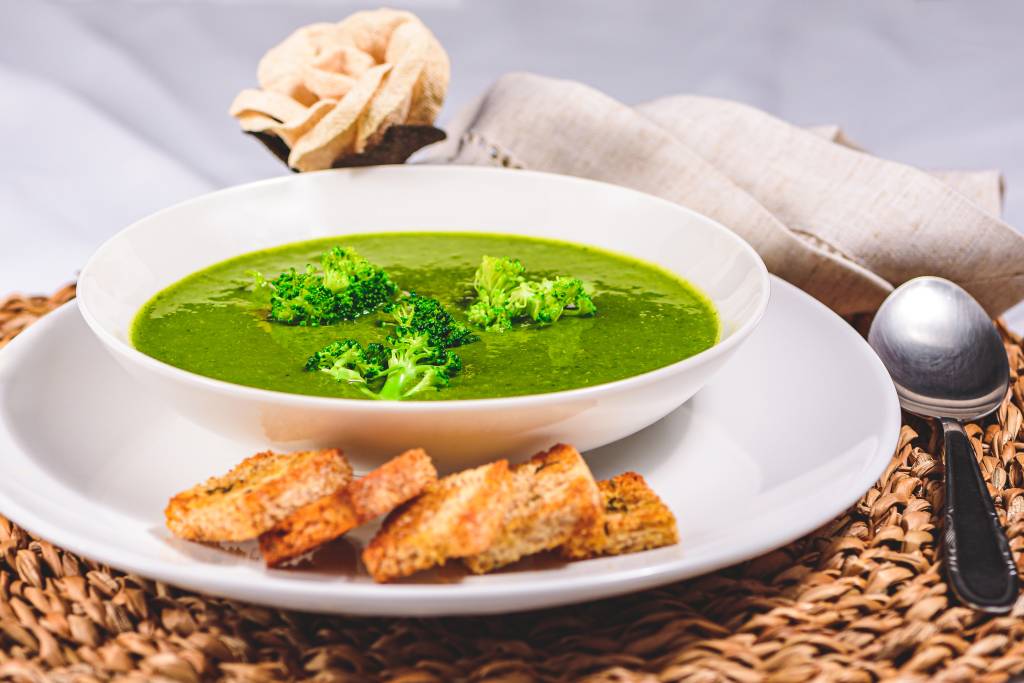 Kinoa To Go inaugura filial em Ipanema