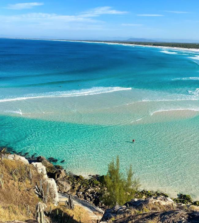 arraial do cabo caribe brasileiro 1