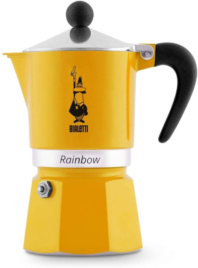 bialetti