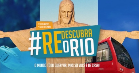 descubra descubra