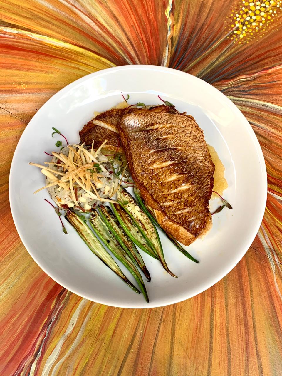 Mais Rio por Menos: restaurantes cariocas aderem à campanha de descontos