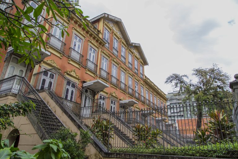 casas-casadas