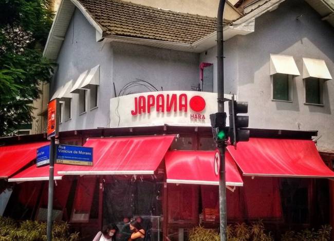 japanao japanao