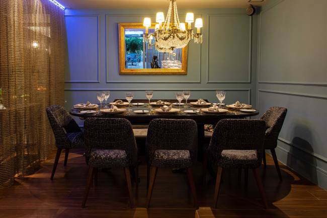 le_cordon_bleu_ambiente-7 (1) le_cordon_bleu_ambiente-7 (1)