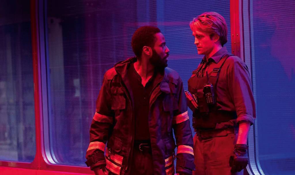 Saudades de um cineminha, minha filha? Confira os filmes que vão estrear