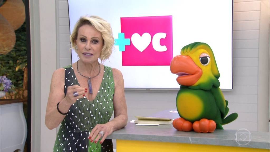 Morte de Tom Veiga foi causada por AVC