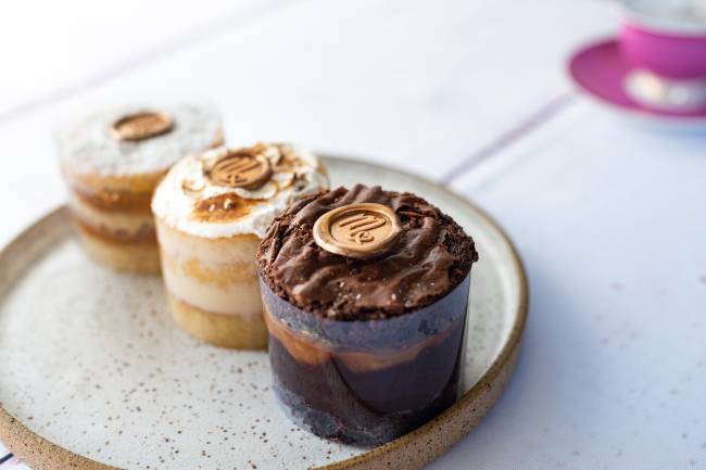 Bem Feliz, Azedinho Doce e Meu Brownie – Miamor Atelier – Credito Debbie Schmitt (4) Bem Feliz, Azedinho Doce e Meu Brownie – Miamor Atelier – Credito Debbie Schmitt (4)