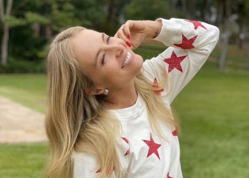 Dez perguntas para Angélica: Sem filtro, simples assim!