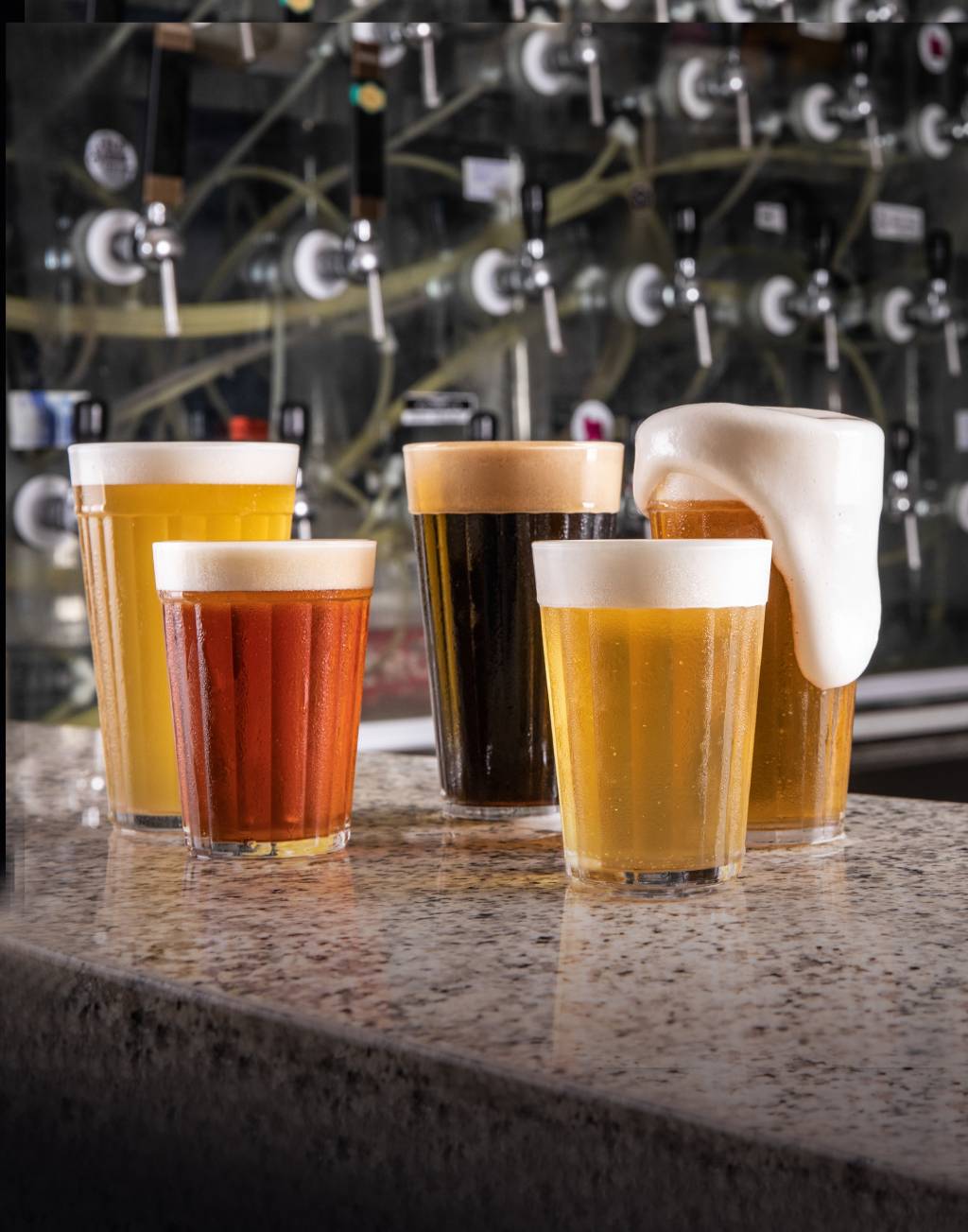 Brewteco é eleito o melhor bar de cerveja do Rio no Comer & Beber