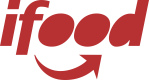 ifood-logo