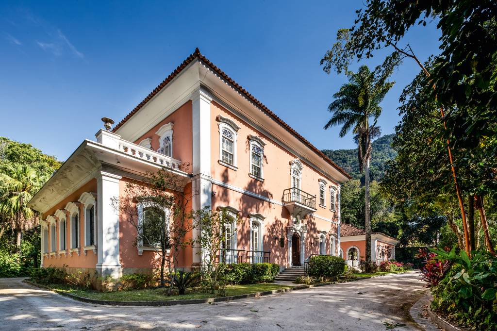 CASACOR Rio de Janeiro 2023: pré-venda de ingressos vai até 4 de agosto