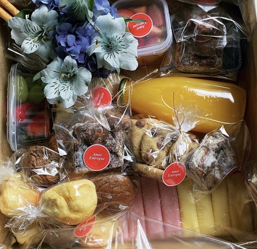 Incertezas e empolgação acompanham empreendedoras na pandemia