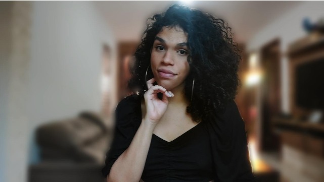 Influenciadoras digitais cariocas crescem em meio à pandemia