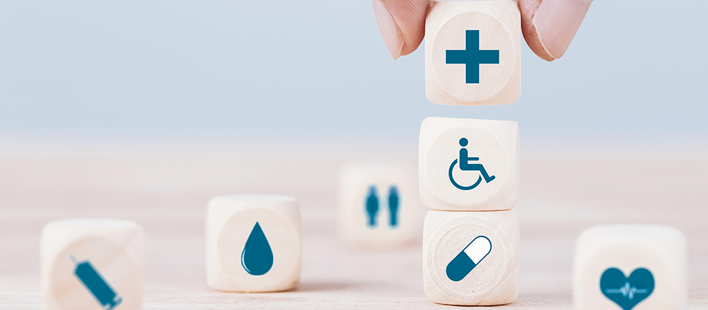 Como a saúde oral está relacionada com as doenças sistêmicas?