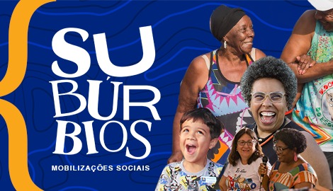 WhatsApp Image 2020-12-15 at 13.04.24 Imagem do projeto Subúrbios: Mobilizações Sociais