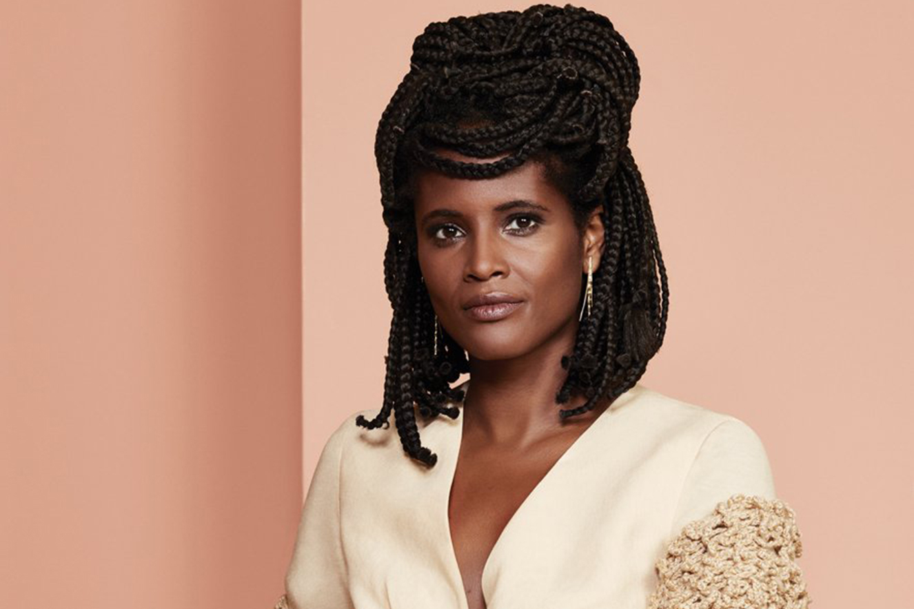 Livro de Djamila Ribeiro é o mais vendido do ano no Brasil em 2020