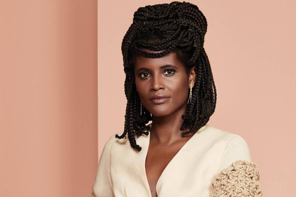 Livro de Djamila Ribeiro é o mais vendido do ano no Brasil em 2020