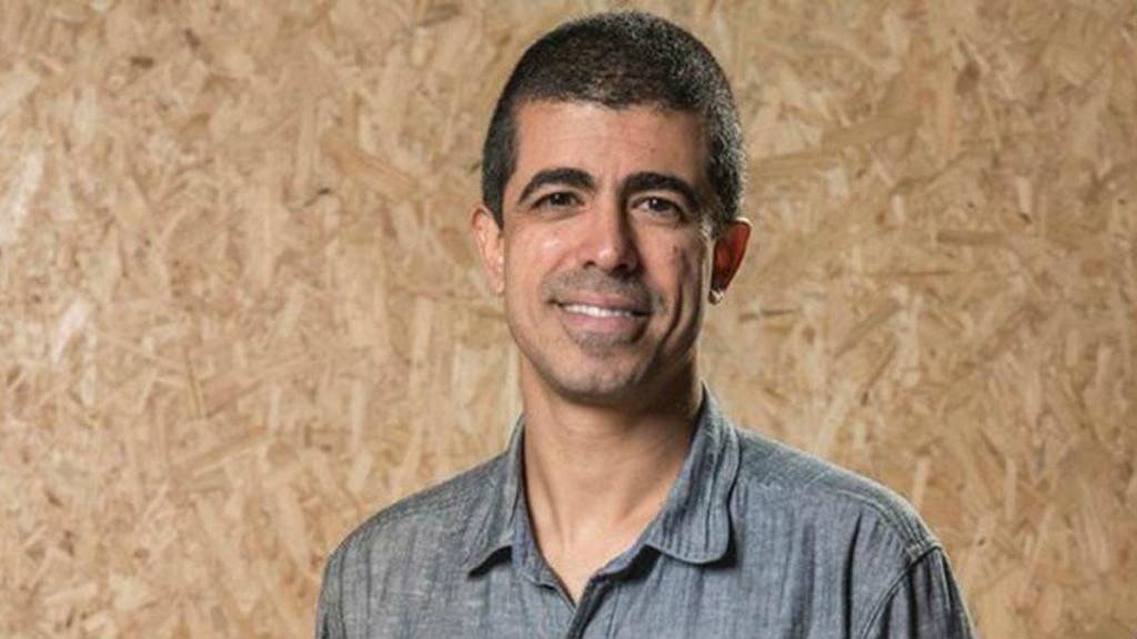 Marcius Melhem: os escabrosos detalhes do assédio a Dani Calabresa