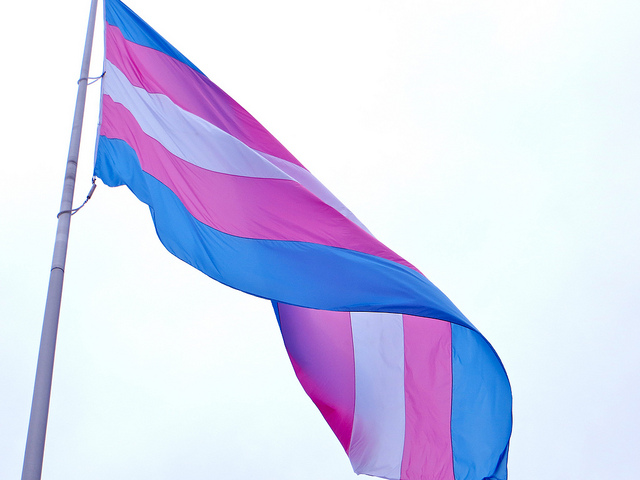 Rio é o quinto estado no ranking nacional de assassinatos de pessoas trans