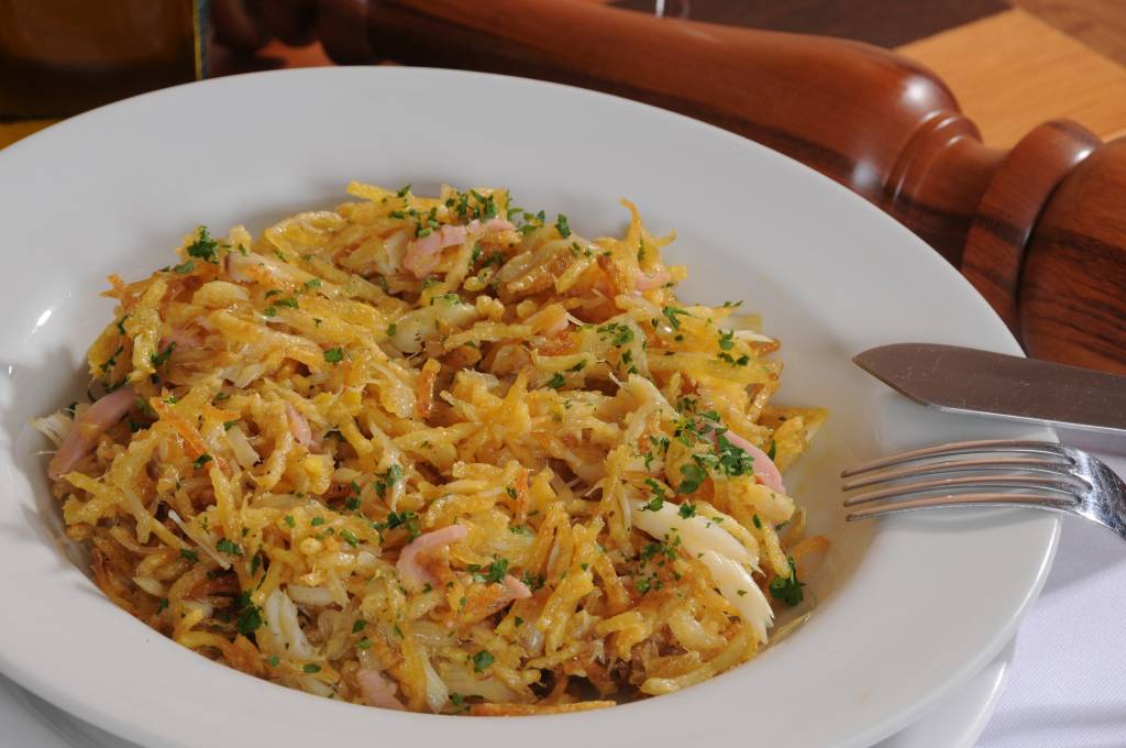 Bacalhau DaSilva (1) Bacalhau DaSilva (1)