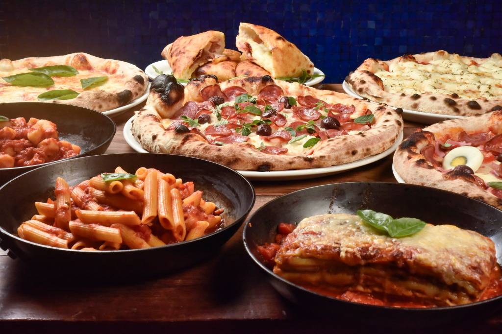 Dia da Gula: dicas generosas para se deliciar na data