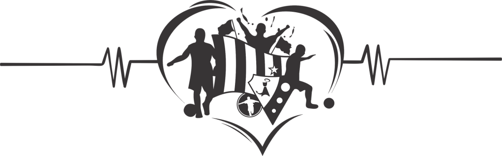 Uma redentora ilha de despretensão no boteco do Grajaú