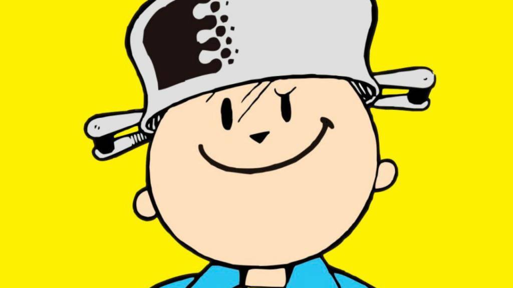 Férias na pandemia: dez livros para ler com as crianças em casa