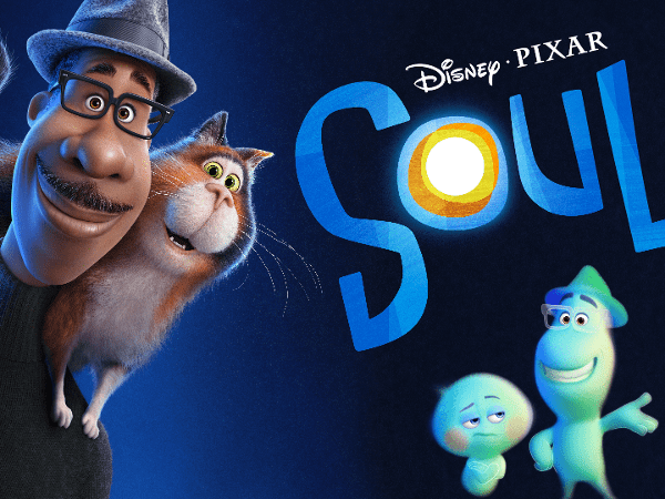 soul-filme-da-pixar-1608746288239_v2_600x450 Cartaz do filme
