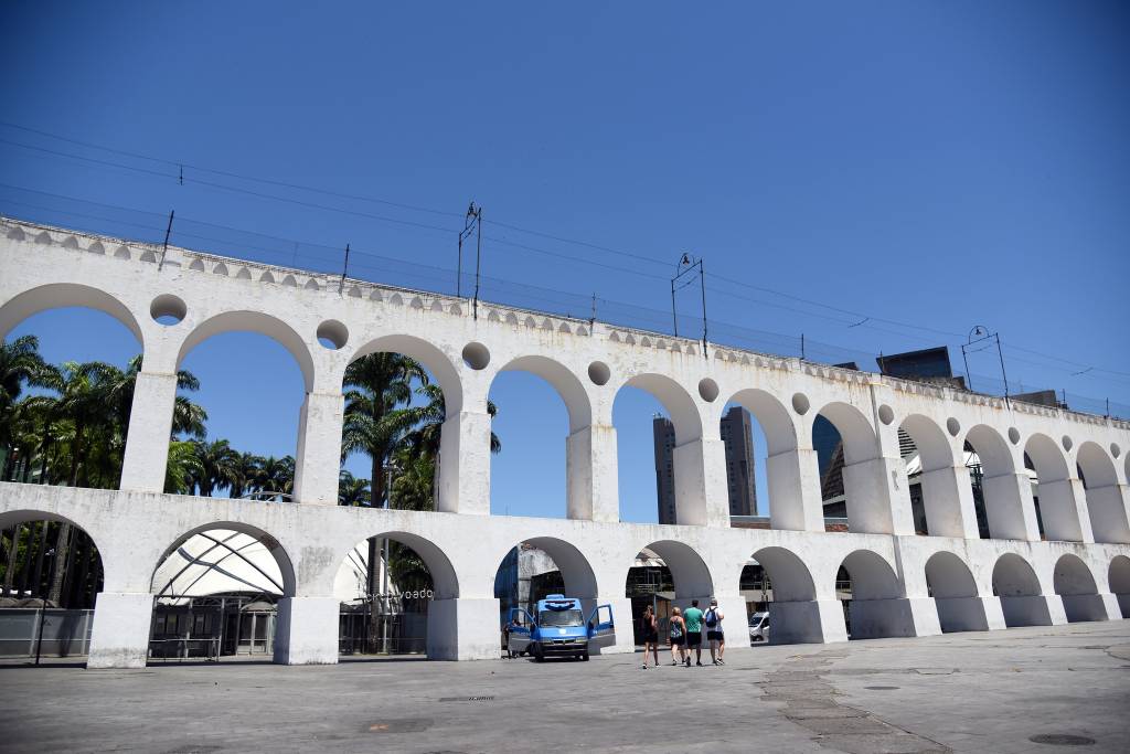 45840569175_765bd2eb5e_k Arcos