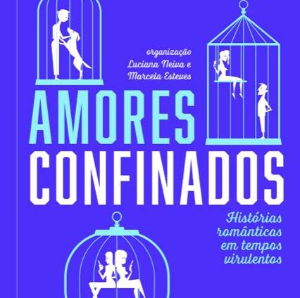 CAPA_AMORES-01 CAPA_AMORES-01