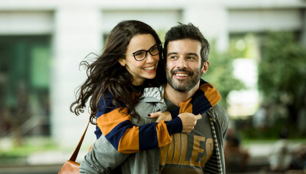 Que tal um cineminha? Confira as próximas estreias da telona