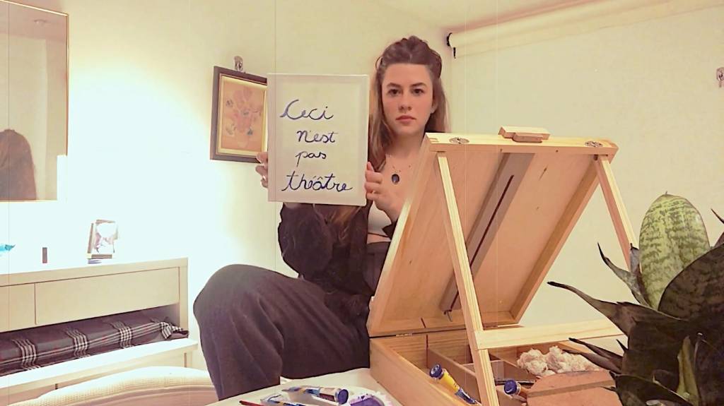 Grátis: espetáculo on-line que homenageia Legião Urbana ganha maratona