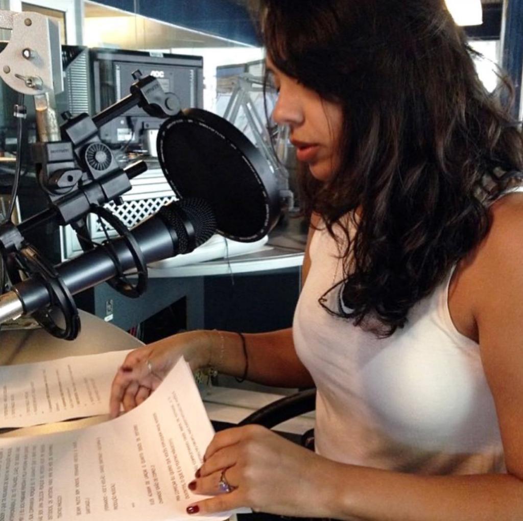 Depois de 13 anos no Rio, FARO faz sua estreia nacional via Nova Brasil FM