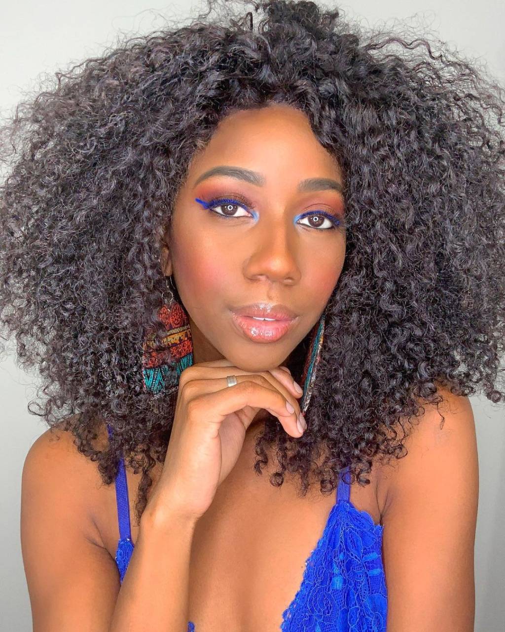 BBB 21: Funk para Camilla de Lucas vira hit após briga com Karol Conká