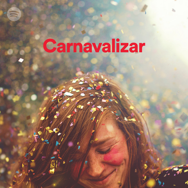 carnavalizar