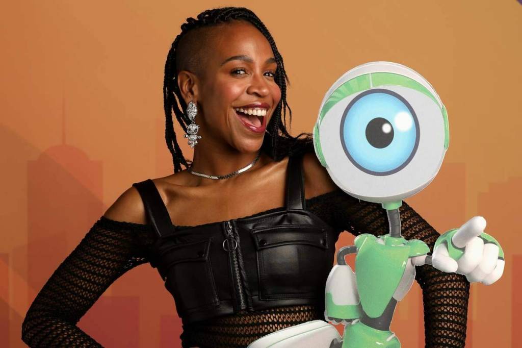 Em versão ‘me arrependi’, Karol Conká consegue recuperar seguidores