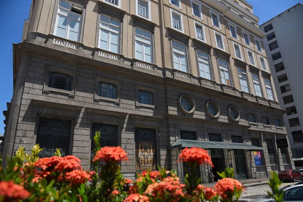 CCBB promove atividades on-line para marcar Dia Mundial do Autismo