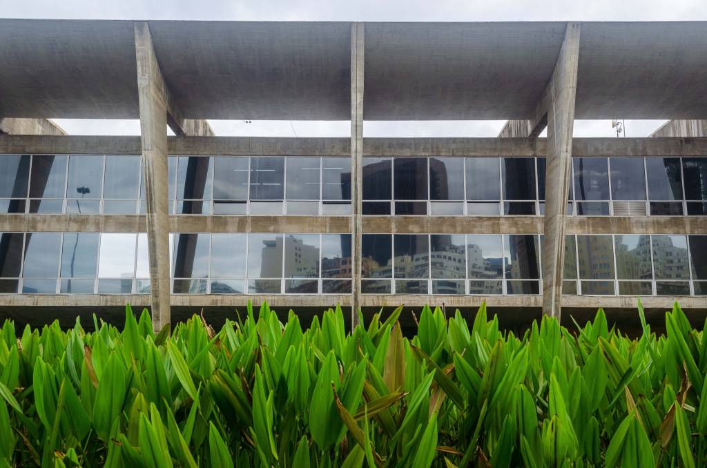 MAM Rio ganha tour virtual em 3D pelas exposições do museu