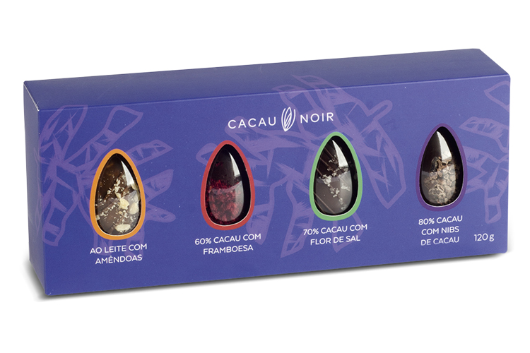 Caixa-Seleção-120g-R-49,90.jpg Cacau Noir