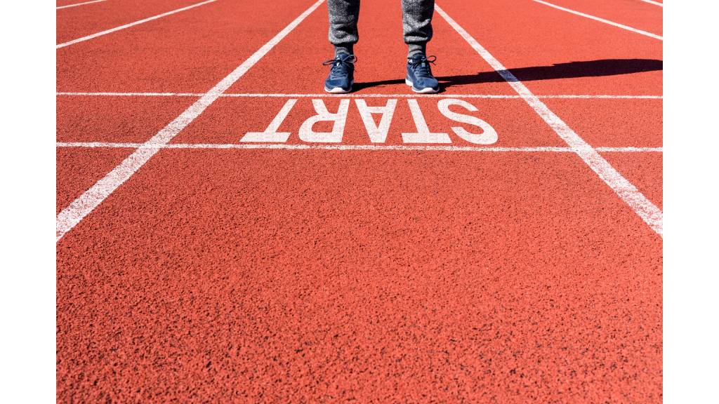 Vida saudável: ‘O que faz mal é a rotina, não a exceção’