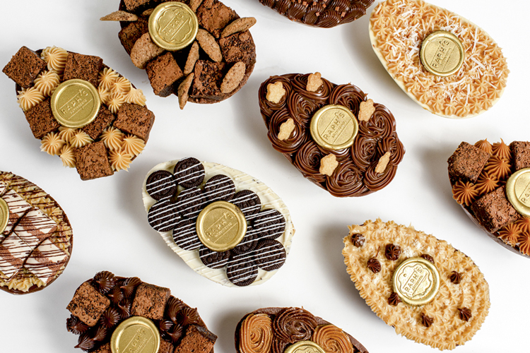 POP_UP_Raphs—por-Alex-Woloch-8603-(1).jpg Raph’s Pâtisserie