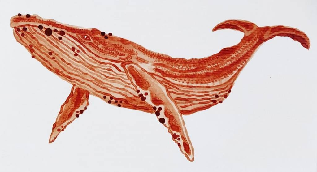 Dia da mulher: festivais exaltam produções artísticas femininas