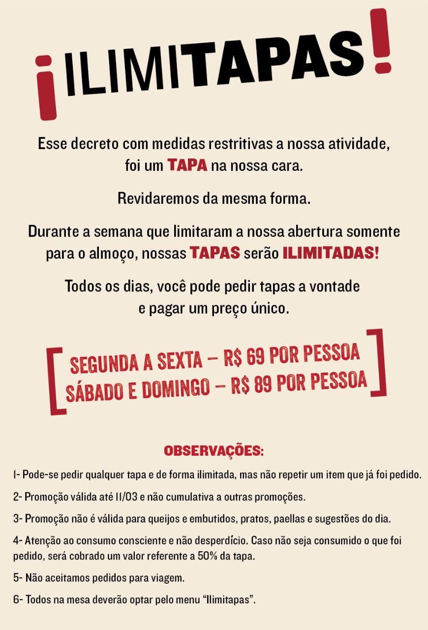 WhatsApp Image 2021-03-05 at 11.19.13 Venga!