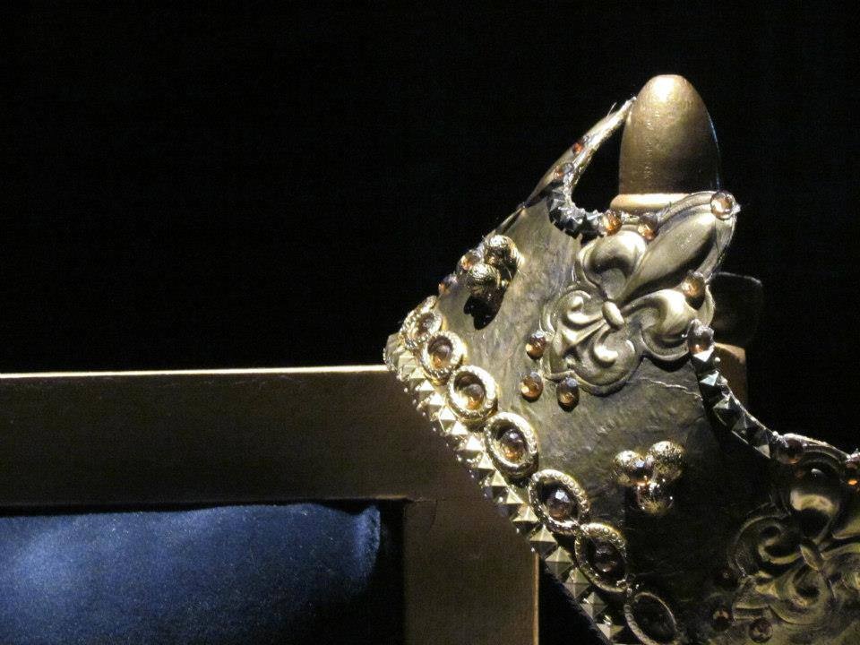 O enredo de ópera da entrevista do casal “Sussex” para a TV