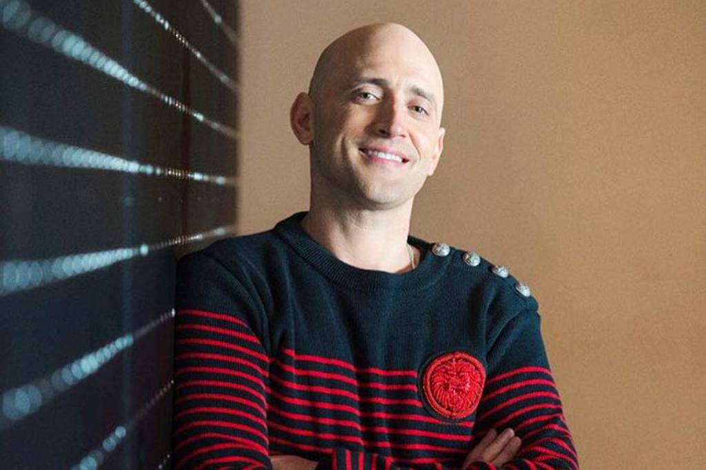 ‘Sinais de gravidade’: o que diz o novo boletim médico sobre Paulo Gustavo