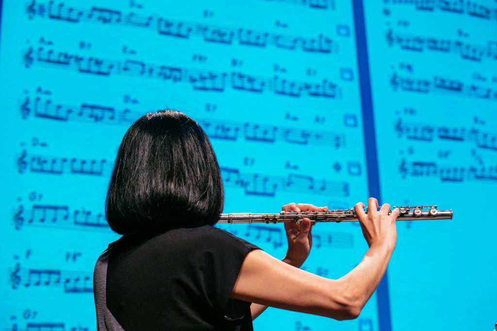 Casa do Choro promove festival on-line com shows e aulas sobre o gênero