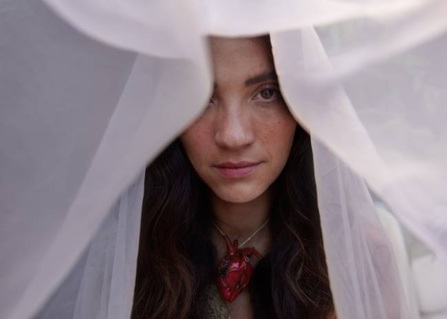 O cinema vai ao teatro: cinco peças on-line com linguagem da sétima arte