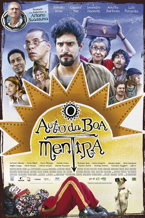 Cartaz-O-Auto-Da-Boa-Mentira.jpg O Auto da Boa Mentira
